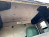 1995 Freightliner Truck Sleeper Cab