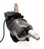 Grundfos M3-45 B A-B-A-BVP Water Pump