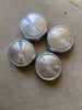 1992–2009 Ford Econoline E250 E350 OEM 16" Dog Dish Hub Cap