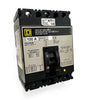 Square D FAL34100 Circuit Breaker