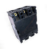 Square D FAL34100 Circuit Breaker