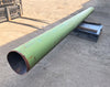 Steel Pipe ~ Priced per Pound