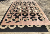 Fire-cut Steel Skeletons/Grating | $1.35/lb - Multiple Sizes Available