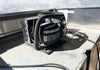 Continental Model 2R Reach-In Refrigerator