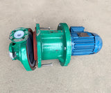 Magnatex MTA AA6 Pump