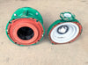 Magnatex MTA AA6 Pump