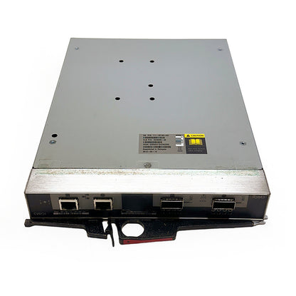 (2x) Two NetApp IOM3 0948580-20 Input/Output Module 3