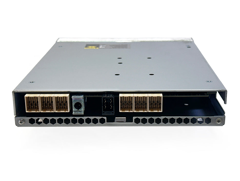 (2x) Two NetApp IOM3 0948580-20 Input/Output Module 3
