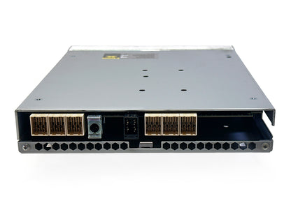 (2x) Two NetApp IOM3 0948580-20 Input/Output Module 3