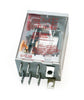 New in Package ~ Veris Industries VMD2B-F240A Socket Relay