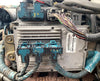 2005 International VT-365 Complete Engine