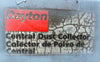 Dayton Central Dust Collector