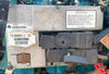 2003 International T444E / C195 Engine (#961185)