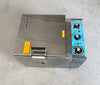 Blue M Model OV-12A Stabil-Therm Gravity Oven