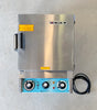 Blue M Model OV-12A Stabil-Therm Gravity Oven