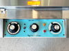 Blue M Model OV-12A Stabil-Therm Gravity Oven