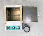 Blue M Model OV-12A Stabil-Therm Gravity Oven