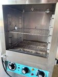 Blue M Model OV-12A Stabil-Therm Gravity Oven