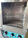 Blue M Model OV-12A Stabil-Therm Gravity Oven