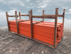10% OFF - Pallet Racking