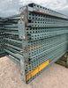 10% OFF - Pallet Racking