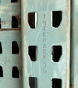 10% OFF - Pallet Racking