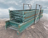 10% OFF - Pallet Racking