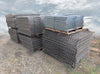 10% OFF - Pallet Racking
