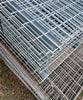 10% OFF - Pallet Racking