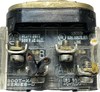 (2) Allen-Bradley 800T - XA Pushbuttons