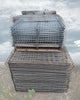 10% OFF - Pallet Racking