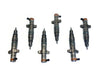 OEM ~ 2007 Caterpillar 241-3238 HEUI Fuel Injectors