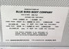 Ford 6.8L / 413 CI V10 Triton Engine w/ Ford F960G Transmission (293353)