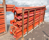 10% OFF - Pallet Racking