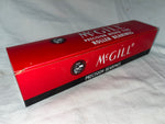 McGill Roller Bearings