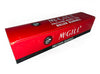 McGill Roller Bearings