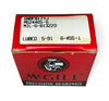 McGill Roller Bearings