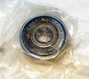 McGill Roller Bearings