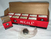 McGill Roller Bearings