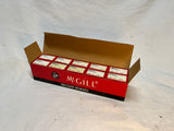 McGill Roller Bearings