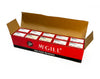McGill Roller Bearings