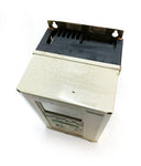 ABB ACS501-005-4-00P5 Drive