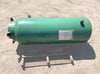 120- and 400-Gallon Vertical Air Receiver Tanks