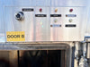 Gruenberg T50H130 Industrial Curing Oven