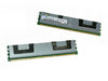 (2x) Samsung 32GB M393B4G70DM0-YH9 Server Memory / RAM