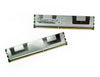 (2x) Samsung 32GB M393B4G70DM0-YH9 Server Memory / RAM