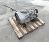 6-Speed Ford F960G Transmission & FICM