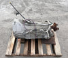 6-Speed Ford F960G Transmission & FICM