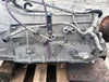 6-Speed Ford F960G Transmission & FICM
