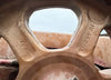 International Harvester Hay Baler